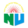 NU Archive API